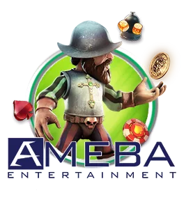 ameba-15