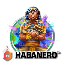 habanero-11