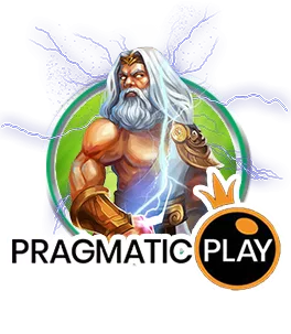 pragmatic-6