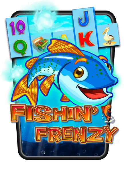 FISHIN-FRENZY-SLOT (1)