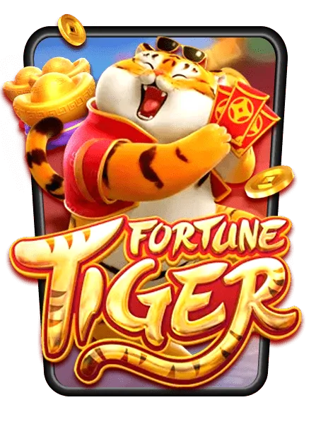 Fortune-Tiger-Slot (1)