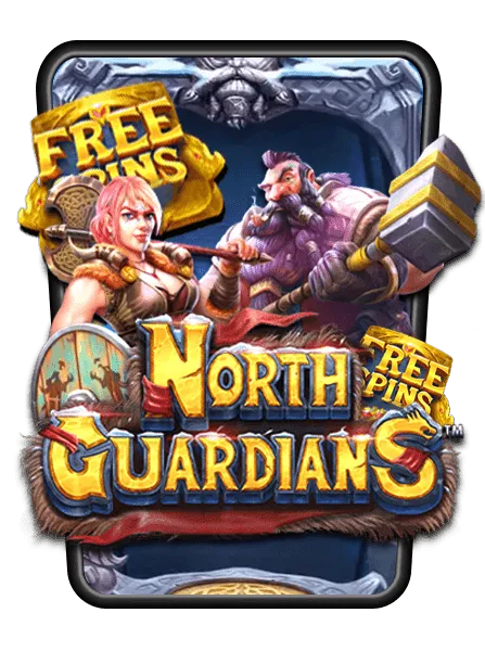 North-Guardians (1)