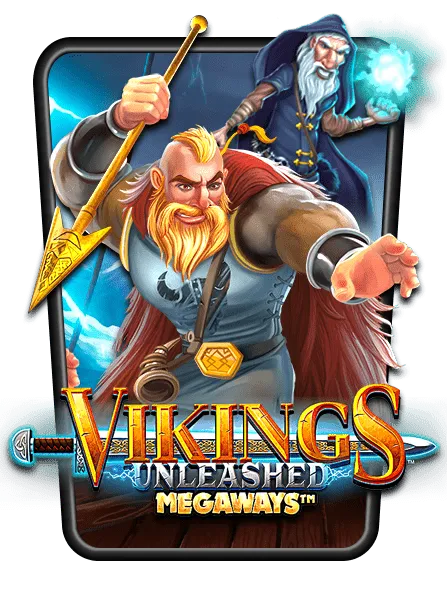 Vikings-Slot (1)